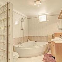 Вилла в Испании, Балеарские Острова, Пальма, 212 кв.м.