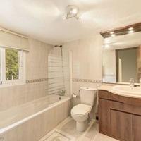 Вилла в Испании, Балеарские Острова, Пальма, 212 кв.м.