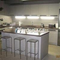 Villa in Spain, Andalucia, 3000 sq.m.