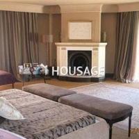 Villa in Spain, Andalucia, 3000 sq.m.