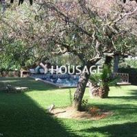 Villa in Spain, Andalucia, 3000 sq.m.