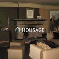 Villa in Spain, Andalucia, 3000 sq.m.