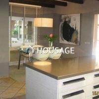 Villa in Spain, Andalucia, 3000 sq.m.