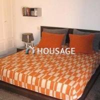 Villa in Spain, Andalucia, 3000 sq.m.