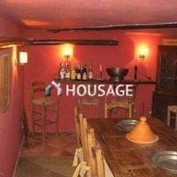 Villa in Spain, Andalucia, 3000 sq.m.