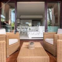 Апартаменты в Испании, Андалусия, 174 кв.м.