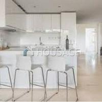 Апартаменты в Испании, Андалусия, 174 кв.м.