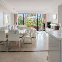 Апартаменты в Испании, Андалусия, 174 кв.м.