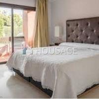 Апартаменты в Испании, Андалусия, 174 кв.м.