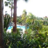 Апартаменты в Испании, Андалусия, 174 кв.м.