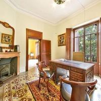 Апартаменты в Испании, Балеарские Острова, Пальма, 200 кв.м.