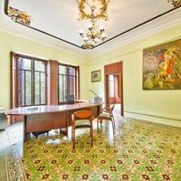 Апартаменты в Испании, Балеарские Острова, Пальма, 200 кв.м.