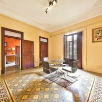 Апартаменты в Испании, Балеарские Острова, Пальма, 200 кв.м.