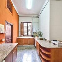 Апартаменты в Испании, Балеарские Острова, Пальма, 200 кв.м.