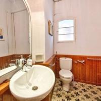 Апартаменты в Испании, Балеарские Острова, Пальма, 200 кв.м.