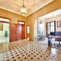 Апартаменты в Испании, Балеарские Острова, Пальма, 200 кв.м.