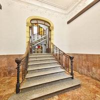 Апартаменты в Испании, Балеарские Острова, Пальма, 200 кв.м.