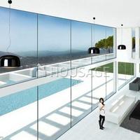 Вилла в Испании, Андалусия, 1185 кв.м.