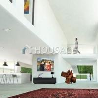 Вилла в Испании, Андалусия, 1185 кв.м.