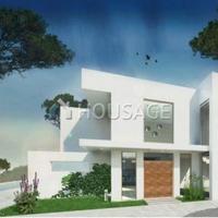 Вилла в Испании, Андалусия, 1185 кв.м.