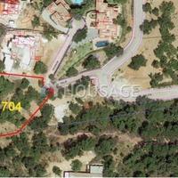 Вилла в Испании, Андалусия, 1185 кв.м.