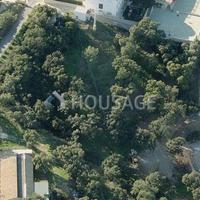 Вилла в Испании, Андалусия, 1185 кв.м.