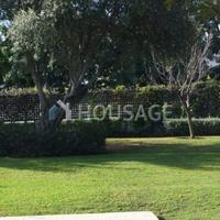 Вилла в Испании, Андалусия, 550 кв.м.