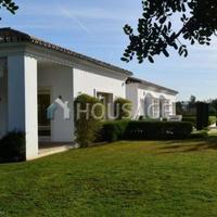 Вилла в Испании, Андалусия, 550 кв.м.