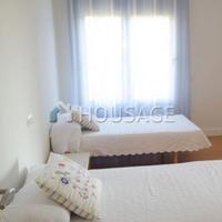 Вилла в Испании, Андалусия, 550 кв.м.