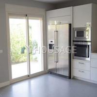 Вилла в Испании, Андалусия, 550 кв.м.