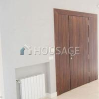 Вилла в Испании, Андалусия, 550 кв.м.