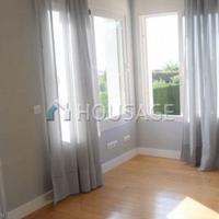 Вилла в Испании, Андалусия, 550 кв.м.