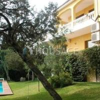 Villa in Spain, Andalucia, 292 sq.m.