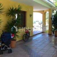 Villa in Spain, Andalucia, 292 sq.m.