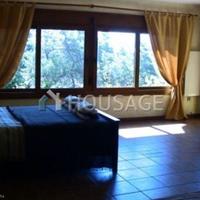 Villa in Spain, Andalucia, 292 sq.m.