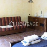 Villa in Spain, Andalucia, 292 sq.m.