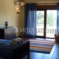 Villa in Spain, Andalucia, 292 sq.m.