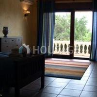 Villa in Spain, Andalucia, 292 sq.m.