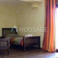 Villa in Spain, Andalucia, 292 sq.m.