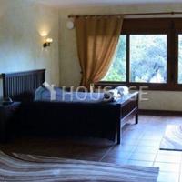 Villa in Spain, Andalucia, 292 sq.m.