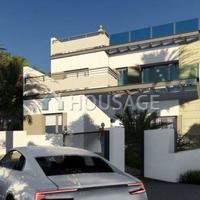 Villa in Spain, Andalucia, 434 sq.m.