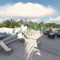 Villa in Spain, Andalucia, 434 sq.m.