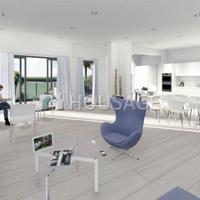 Villa in Spain, Andalucia, 434 sq.m.