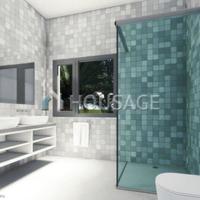 Villa in Spain, Andalucia, 434 sq.m.