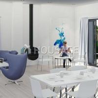 Villa in Spain, Andalucia, 434 sq.m.