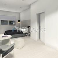 Villa in Spain, Andalucia, 434 sq.m.