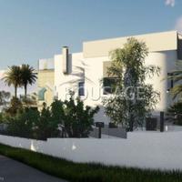 Villa in Spain, Andalucia, 434 sq.m.