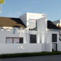 Villa in Spain, Andalucia, 434 sq.m.