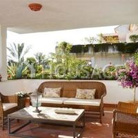 Апартаменты в Испании, Андалусия, 244 кв.м.