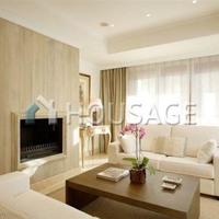 Апартаменты в Испании, Андалусия, 244 кв.м.